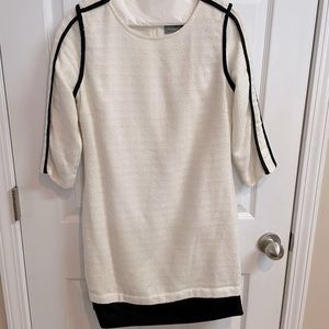 Wells Grace dress- size small